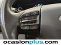 Hyundai IONIQ HEV 1.6 GDI Tecno Bleu - thumbnail 29