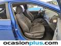 Hyundai IONIQ HEV 1.6 GDI Tecno Bleu - thumbnail 19