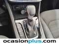 Hyundai IONIQ HEV 1.6 GDI Tecno Bleu - thumbnail 5
