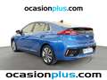 Hyundai IONIQ HEV 1.6 GDI Tecno Bleu - thumbnail 3