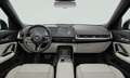 BMW X1 sDrive18i - M Sport - NIEUW - Beschikbaar 06/2025 Noir - thumbnail 3