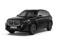 BMW X1 sDrive18i - M Sport - NIEUW - Beschikbaar 06/2025 Noir - thumbnail 1
