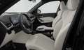 BMW X1 sDrive18i - M Sport - NIEUW - Beschikbaar 06/2025 Noir - thumbnail 4