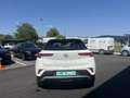 Opel Mokka 1.2 Turbo 130ch Ultimate BVA8 Weiß - thumbnail 6