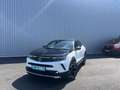 Opel Mokka 1.2 Turbo 130ch Ultimate BVA8 Weiß - thumbnail 1