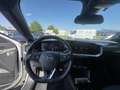 Opel Mokka 1.2 Turbo 130ch Ultimate BVA8 Weiß - thumbnail 15