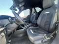Opel Mokka 1.2 Turbo 130ch Ultimate BVA8 Weiß - thumbnail 10