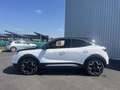 Opel Mokka 1.2 Turbo 130ch Ultimate BVA8 Weiß - thumbnail 8