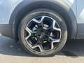 Opel Mokka 1.2 Turbo 130ch Ultimate BVA8 Weiß - thumbnail 9