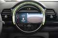 MINI Cooper Clubman Mini Cooper Clubman MINI Yours Trim *UVP:44.550 Schwarz - thumbnail 14