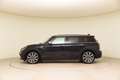 MINI Cooper Clubman Mini Cooper Clubman MINI Yours Trim *UVP:44.550 Schwarz - thumbnail 2