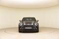 MINI Cooper Clubman Mini Cooper Clubman MINI Yours Trim *UVP:44.550 Schwarz - thumbnail 5