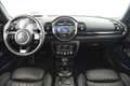 MINI Cooper Clubman Mini Cooper Clubman MINI Yours Trim *UVP:44.550 Schwarz - thumbnail 11