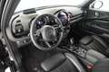 MINI Cooper Clubman Mini Cooper Clubman MINI Yours Trim *UVP:44.550 Schwarz - thumbnail 6