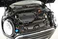 MINI Cooper Clubman Mini Cooper Clubman MINI Yours Trim *UVP:44.550 Schwarz - thumbnail 19