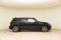 MINI Cooper Clubman Mini Cooper Clubman MINI Yours Trim *UVP:44.550 Schwarz - thumbnail 4