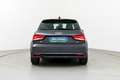 Audi A1 Sportback 1.6TDI Adrenalin Gris - thumbnail 4