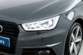 Audi A1 Sportback 1.6TDI Adrenalin Gris - thumbnail 10