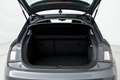 Audi A1 Sportback 1.6TDI Adrenalin Gris - thumbnail 17