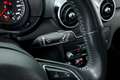 Audi A1 Sportback 1.6TDI Adrenalin Gris - thumbnail 21