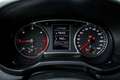 Audi A1 Sportback 1.6TDI Adrenalin Gris - thumbnail 14