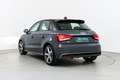 Audi A1 Sportback 1.6TDI Adrenalin Gris - thumbnail 9