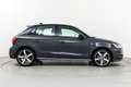 Audi A1 Sportback 1.6TDI Adrenalin Gris - thumbnail 7
