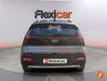 Hyundai BAYON 1.2 MPI Essence Gris - thumbnail 4