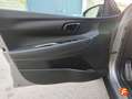 Hyundai BAYON 1.2 MPI Essence Gris - thumbnail 10