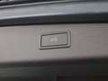 CUPRA Leon Sportstourer 1.5 eTSI Aut LED AHK RADAR NAVI Grau - thumbnail 26
