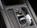 CUPRA Leon Sportstourer 1.5 eTSI Aut LED AHK RADAR NAVI Grau - thumbnail 15