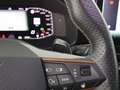 CUPRA Leon Sportstourer 1.5 eTSI Aut LED AHK RADAR NAVI Grau - thumbnail 18