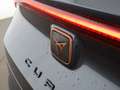 CUPRA Leon Sportstourer 1.5 eTSI Aut LED AHK RADAR NAVI Grau - thumbnail 7