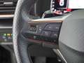 CUPRA Leon Sportstourer 1.5 eTSI Aut LED AHK RADAR NAVI Grau - thumbnail 19