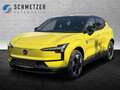 Volvo EX30 +Single+Plus+SH+Pilot Ass+R-Kam+PDC v/h+LED+ Amarillo - thumbnail 1