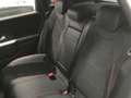 Mercedes-Benz B 200 SPORT TOURER - thumbnail 11