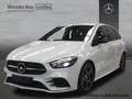Mercedes-Benz B 200 SPORT TOURER - thumbnail 1