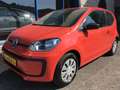 Volkswagen up! 1.0 BMT take up! Rouge - thumbnail 5