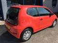 Volkswagen up! 1.0 BMT take up! Rouge - thumbnail 4