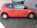 Volkswagen up! 1.0 BMT take up! Rouge - thumbnail 10
