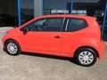 Volkswagen up! 1.0 BMT take up! Rouge - thumbnail 3