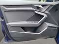 Audi A3 30 TFSI LED Navi PDC+ Teilleder Blau - thumbnail 16