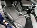 Audi A3 30 TFSI LED Navi PDC+ Teilleder Blau - thumbnail 19