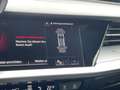 Audi A3 30 TFSI LED Navi PDC+ Teilleder Blau - thumbnail 26