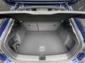 Audi A3 30 TFSI LED Navi PDC+ Teilleder Blau - thumbnail 20