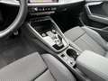 Audi A3 30 TFSI LED Navi PDC+ Teilleder Blau - thumbnail 15
