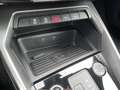 Audi A3 30 TFSI LED Navi PDC+ Teilleder Blau - thumbnail 25