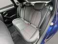 Audi A3 30 TFSI LED Navi PDC+ Teilleder Blau - thumbnail 18