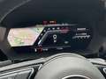 Audi A3 30 TFSI LED Navi PDC+ Teilleder Blau - thumbnail 13
