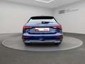 Audi A3 30 TFSI LED Navi PDC+ Teilleder Blau - thumbnail 6